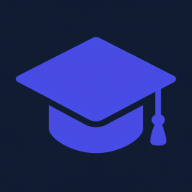SDREBA logo